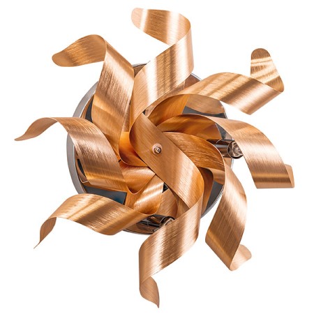 Бра Lightstar 754641