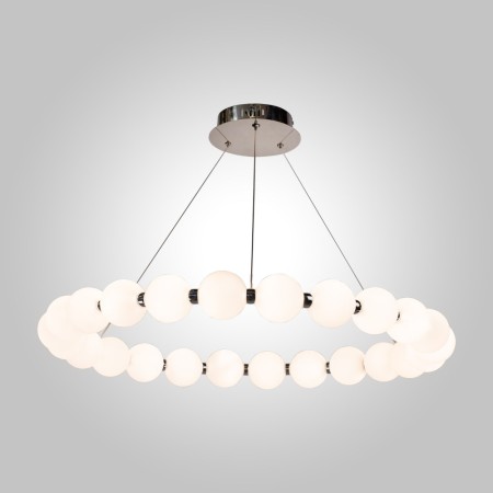 Подвесной светильник PEARL PEARL-D800 CH