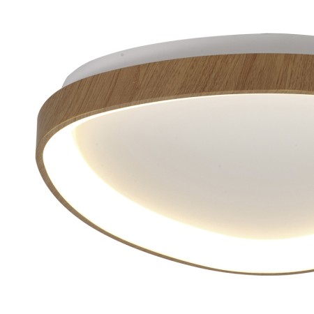 Накладной светильник Mantra 8632