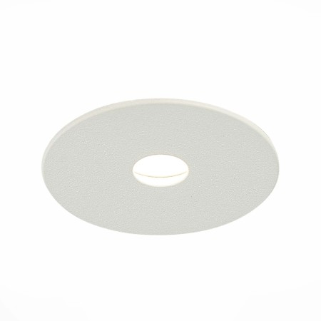 Точечный светильник St217 ST217.548.09