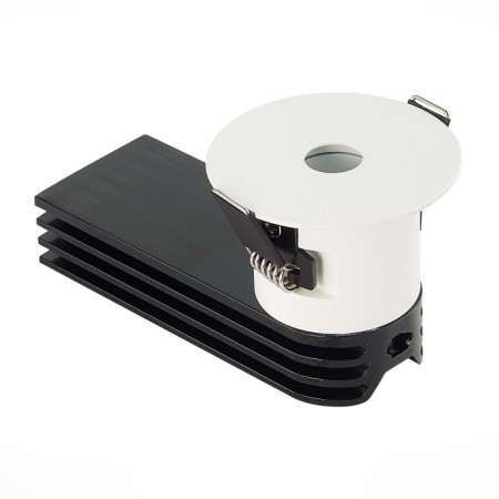 Точечный светильник St217 ST217.548.09