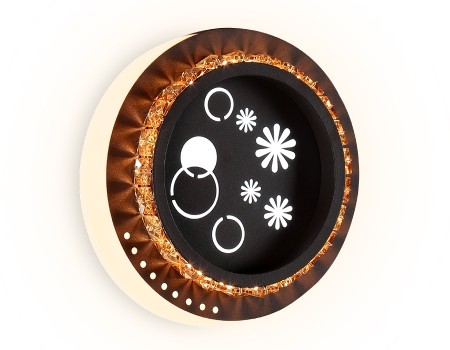 Настенный светильник FA FA273