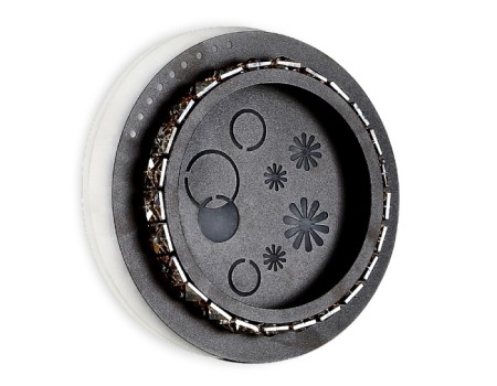 Настенный светильник FA FA273