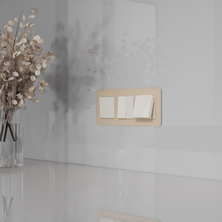 Розетка Werkel W1171203 N