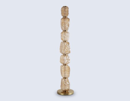 Торшер Ambrella Light LH30112