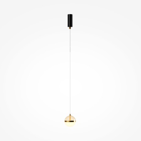 Подвесной светильник Area MOD295PL-L20BS3K