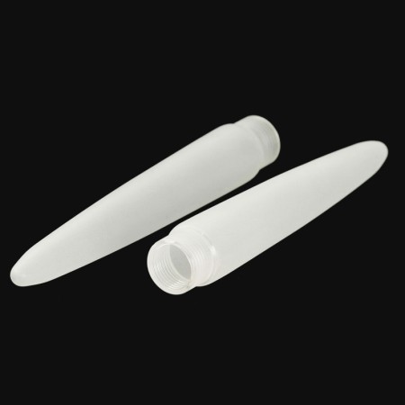 Подвесной светильник Lussole LSP-7398