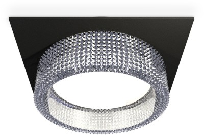 Точечный светильник Techno Spot XC8062030