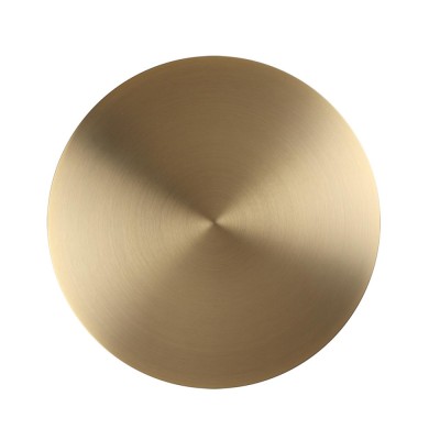 Настенный светильник Galaxy 7072/12WL