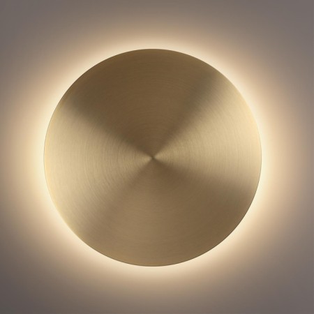 Настенный светильник Galaxy 7072/12WL