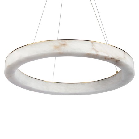 Подвесной светильник LOFT IT 10408/600