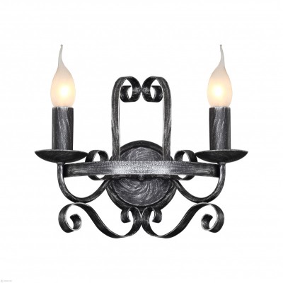 Бра F-Promo 2162-2W