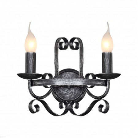 Бра F-Promo 2162-2W