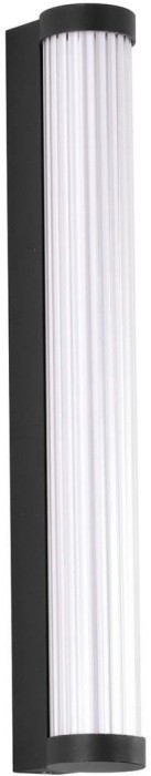 Настенный светильник уличный Kolonne 4639-1W