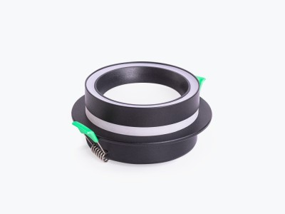 Точечный светильник SPOT 009148