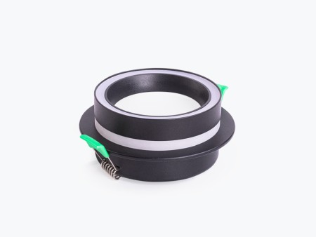 Точечный светильник SPOT 009148