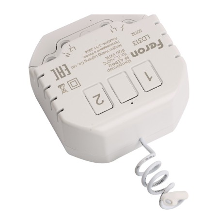 Контроллер Feron 50132