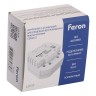 Контроллер Feron 50132