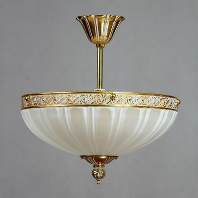 Потолочная люстра Navarra 02228/35 PL WP