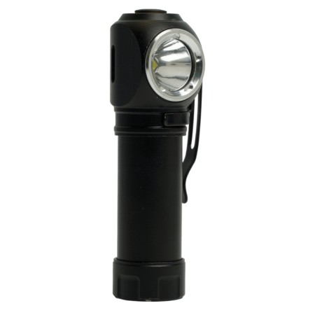 Фонарь Feron 51119