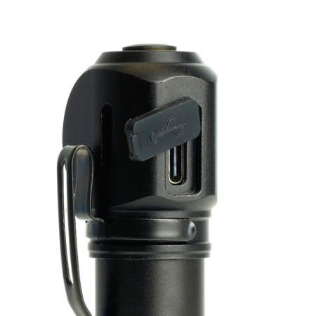 Фонарь Feron 51119