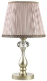 Интерьерная настольная лампа Aurelia 3390/1T
