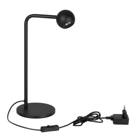 Настольная лампа Arlight 058487