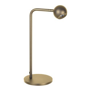 Настольная лампа Arlight 058487