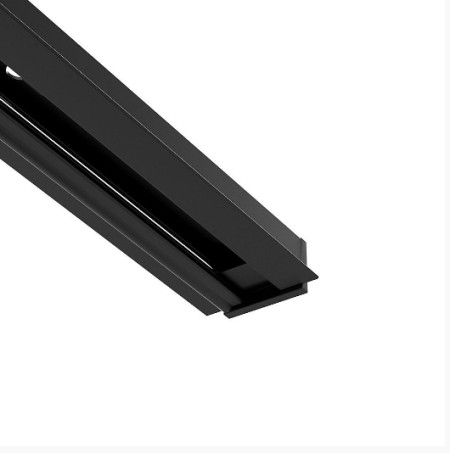 Шинопровод Track Accessories A550106