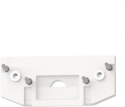 Заглушка Flum 135181