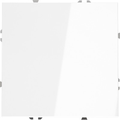 Переключатель S70 VLS010501