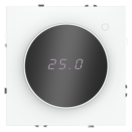 Терморегулятор VOLTUM VLS070102