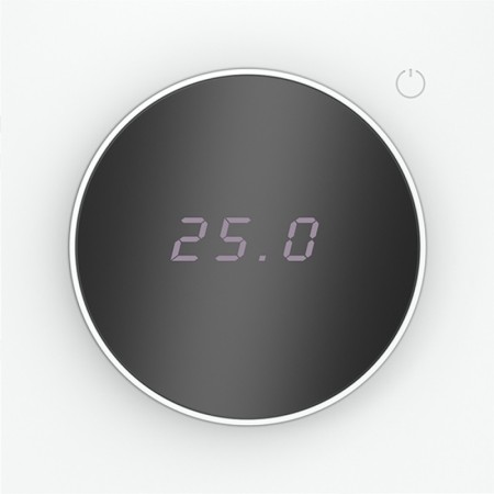 Терморегулятор VOLTUM VLS070102