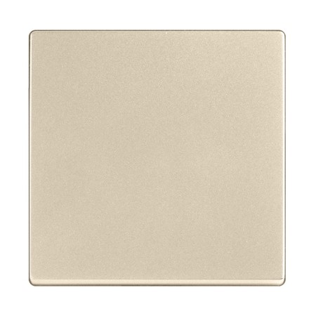 Запчасть Встраиваемые механизмы шампань W1119011