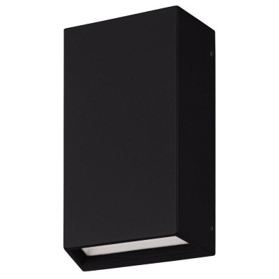 Светильник настенный EGLO 900886