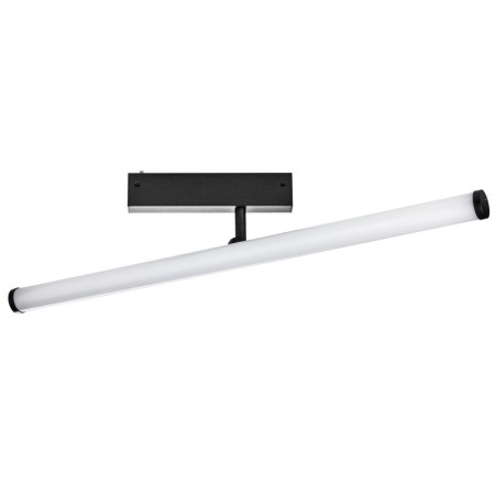 Светильник на шине Lightstar 205607