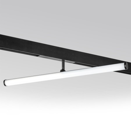 Светильник на шине Lightstar 205607