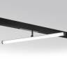 Светильник на шине Lightstar 205607