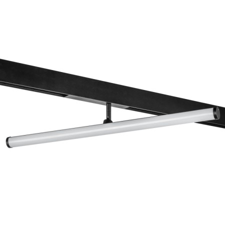 Светильник на шине Lightstar 205607