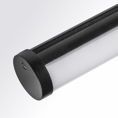 Светильник на шине Lightstar 205607