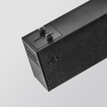 Светильник на шине Lightstar 205607