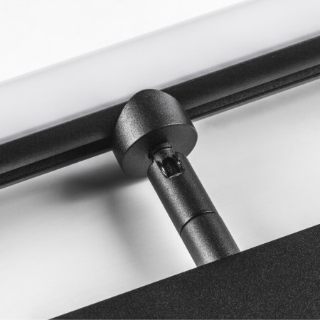 Светильник на шине Lightstar 205607