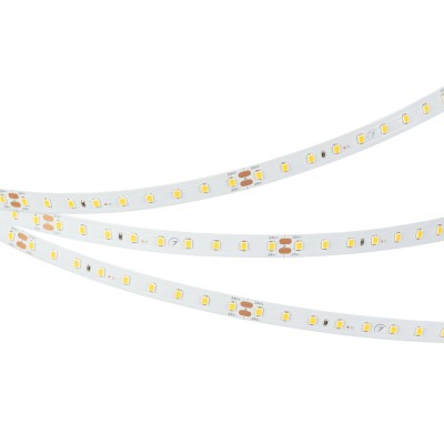 Лента Arlight 038779