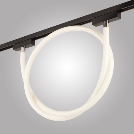 Трековый светильник MAGNET NEON MAGNET AM512 4000K 2000mm