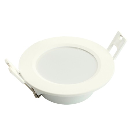 Встраиваемый светильник Feron 51184