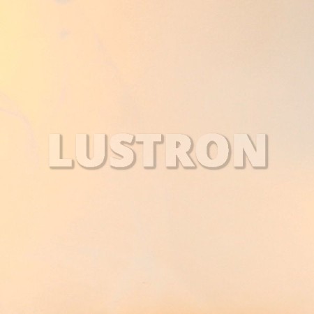 Потолочный светильник Torta A7101PL-2WG