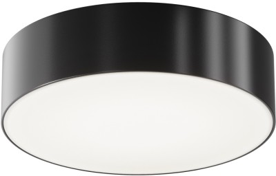 Потолочный светильник уличный Zon IP O431CL-L30B4K