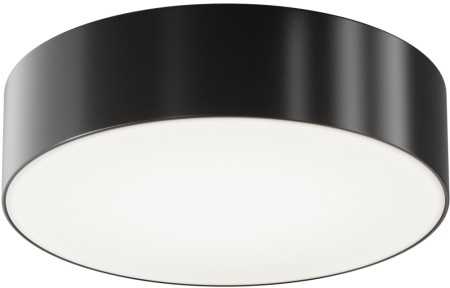 Потолочный светильник уличный Zon IP O431CL-L30B4K