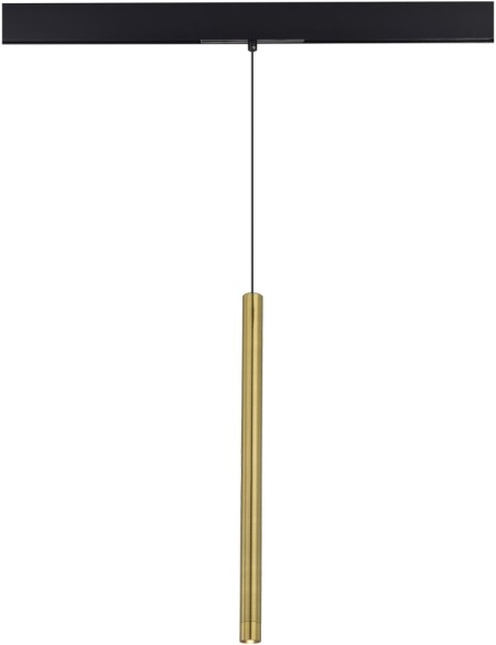 Трековый светильник SKYLINE 48 ST683.336.08