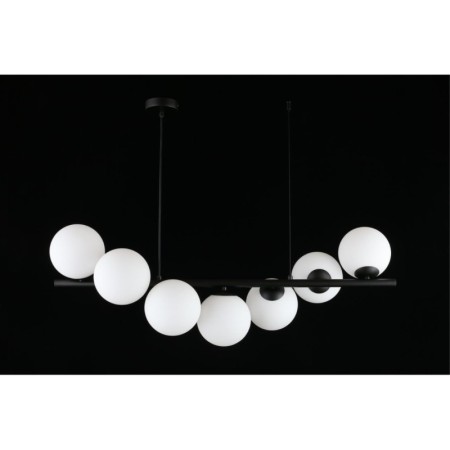 Подвесная люстра APLOYT APL.312.03.07